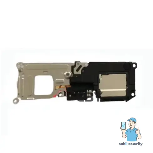 Ringer / Loud Speaker for Vivo V21 thumbnail